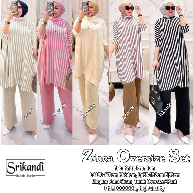 ¶BISA COD¶ setelan LD 120 setelan motif Long tunik kekinian free masker setelan jumbo ld 150 setelan