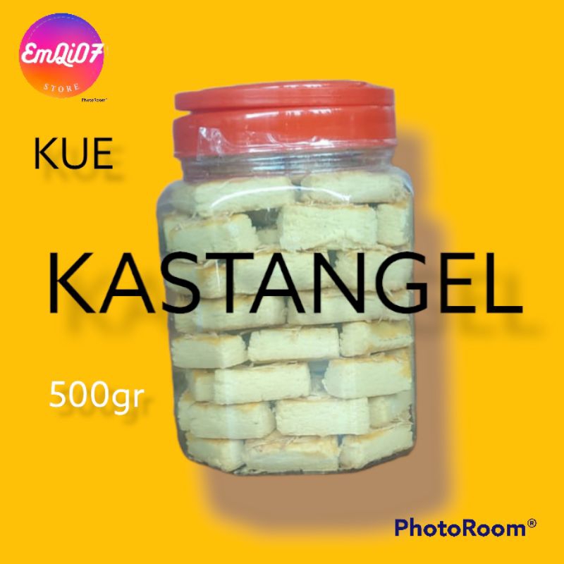 

KUE KERING/KUE LEBARAN/KUE KASTANGEL KEJU LEMBUT