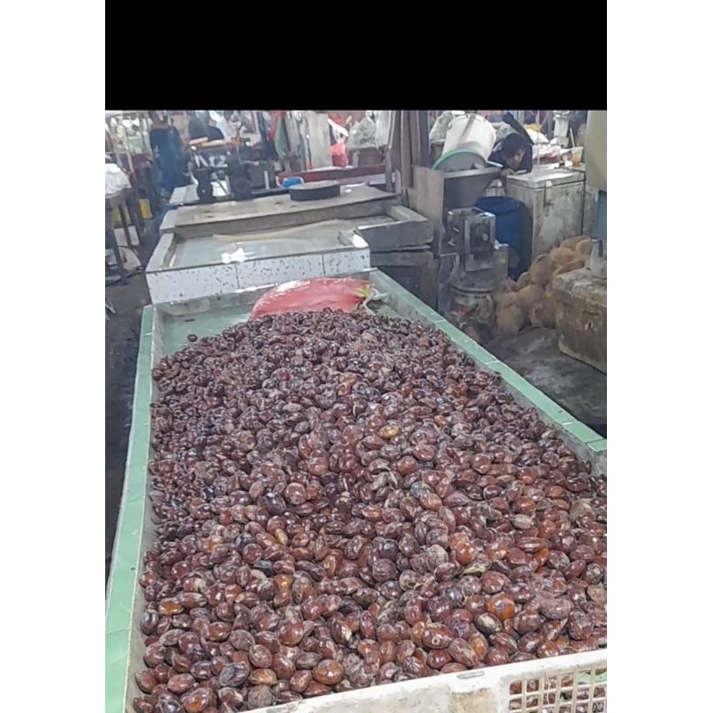 

jengkol super