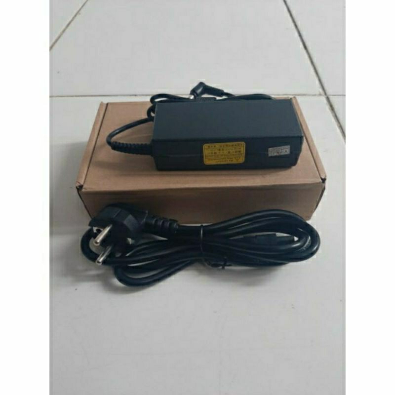 Charge Adaptor Speaker JBL Extreme xtreme 2