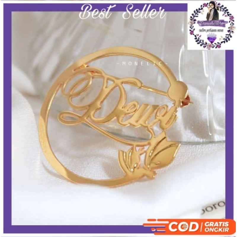 BROS NAMA CUSTOM MODEL CHINA SARANGHAE ALA BTS/Bros Nama Model Font China Saranghae