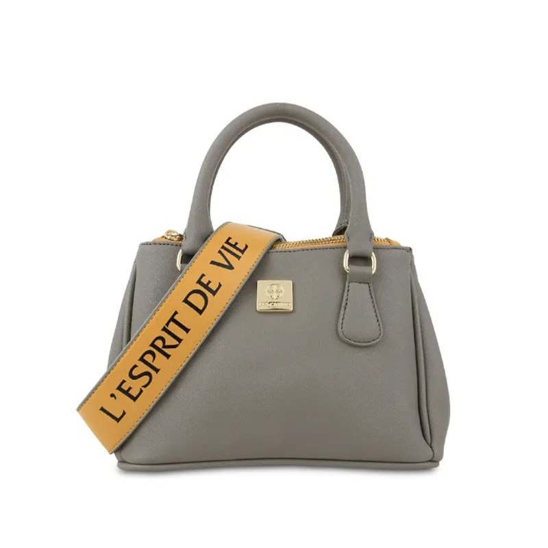 Promesa_Mini_Satchel_Print