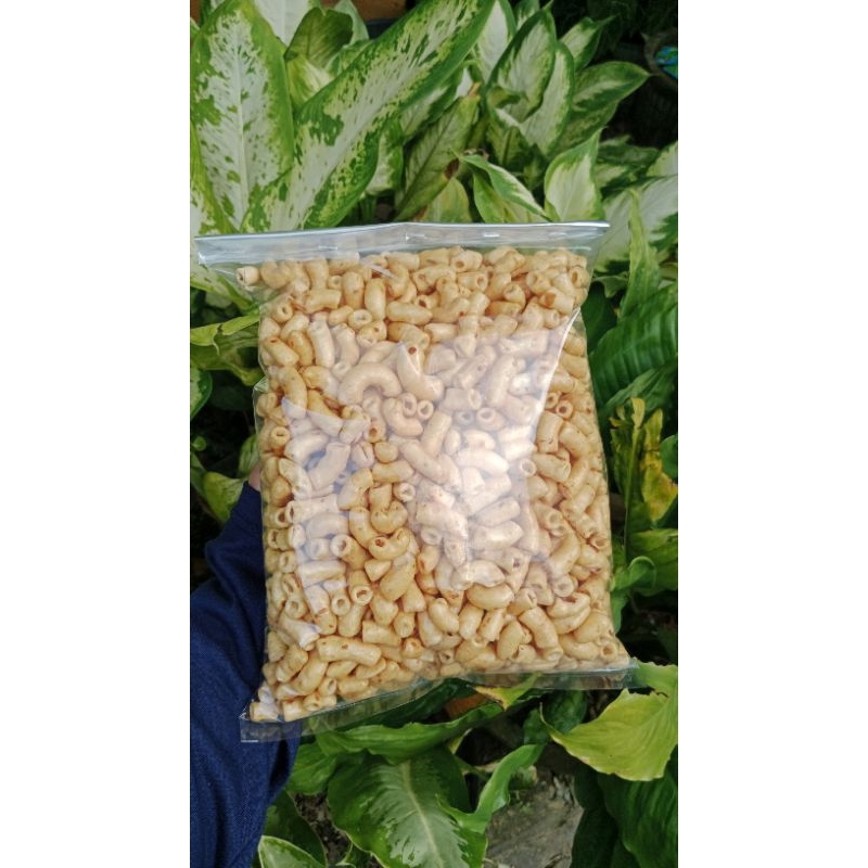 

MAKARONI LARTUS 250gr