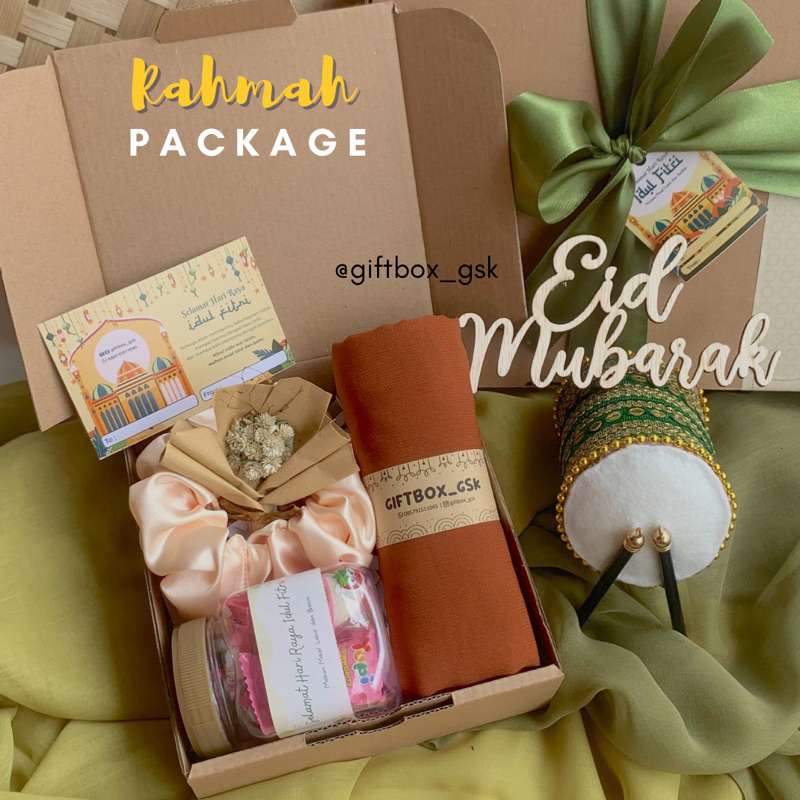 

HAMPERS LEBARAN | HADIAH LEBARAN | PARCEL IDUL FITRI | GIFT BOX HARI RAYA | GIFTBOX IDUL FITRI 2023 | HAMPERS IDUL FITRI | HAMPERS IDUL FITRI MURAH | HAMPERS RAMADHAN | HAMPERS CEWEK SAJADAH TRAVEL BELLA SQUARE | HAMPERS ULANG TAHUN | HAMPERS KADO WEDDING