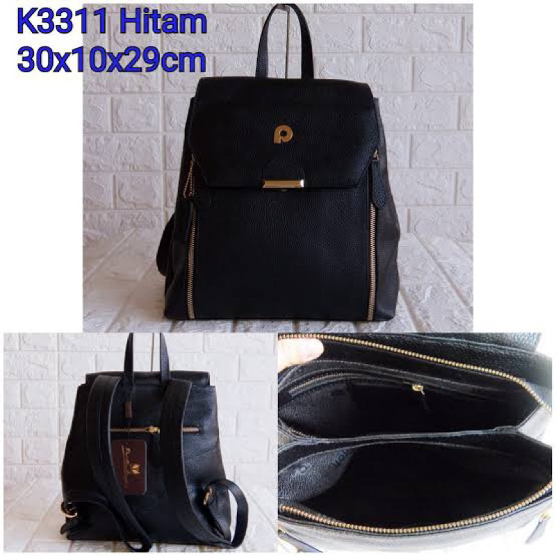 tas papillon K3311