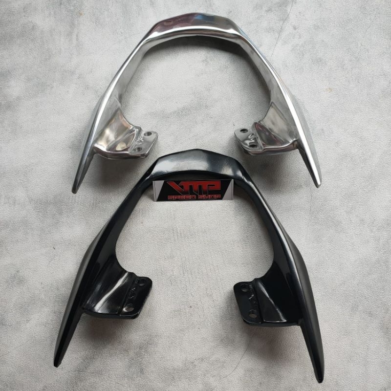 BEHEL JUPITER MX OLD PLANGER JUPITER MX OLD PEGANGAN JOK BELAKANG JUPITER MX OLD JUPITER MX OLD