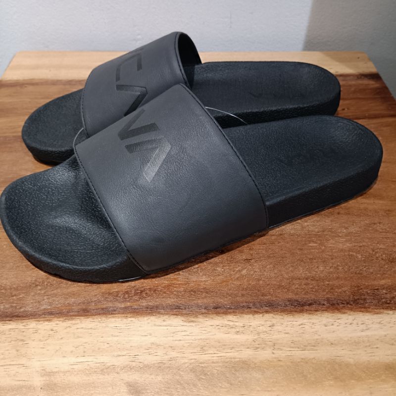 SANDAL PRIA RVCA SPORT SLIDE ORIGINAL