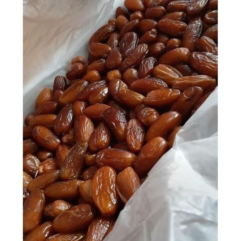 

kurma tunisia