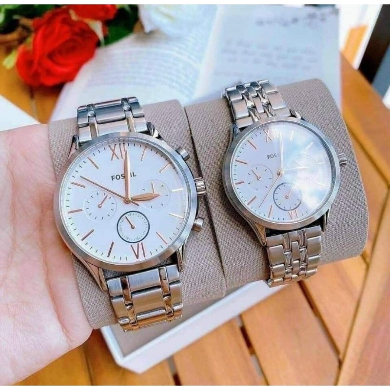 Jam couple jam couple