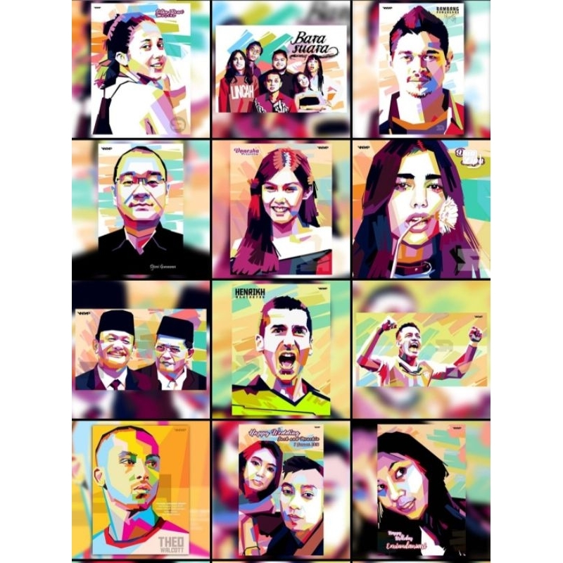 

JASSAA WPAP