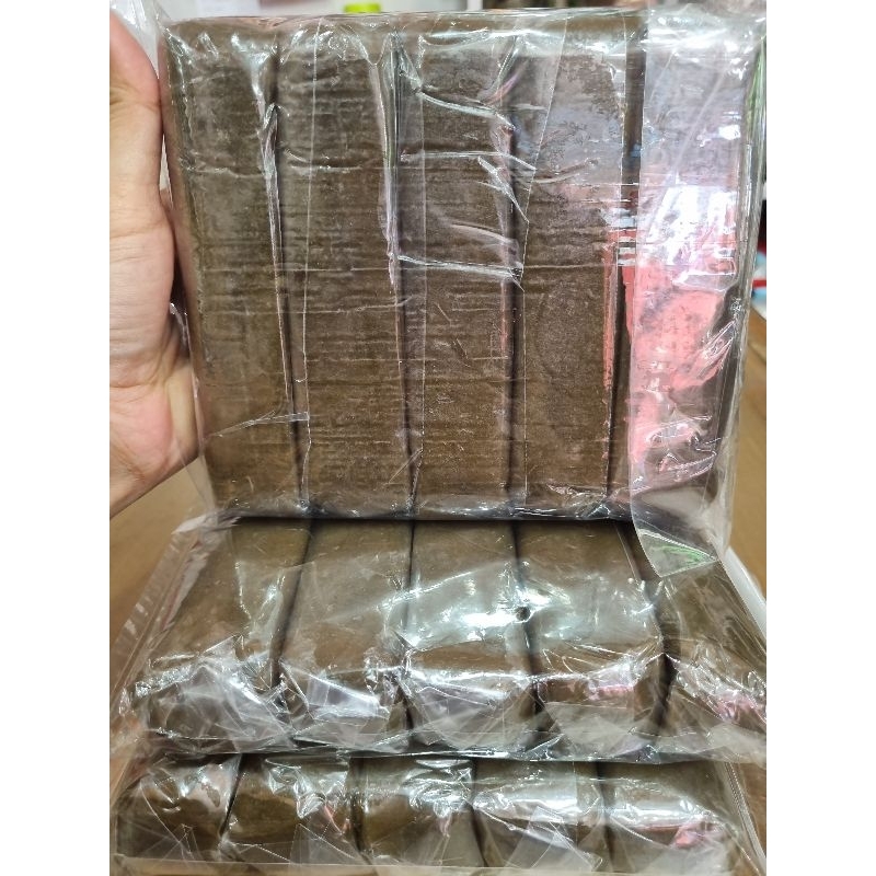 

DODOL DURIAN ASLI KHAS SINGKAWANG 1kg , LEMPOK DURIAN SINGKAWANG HALAL , DODOL DUREN ORIGINAL