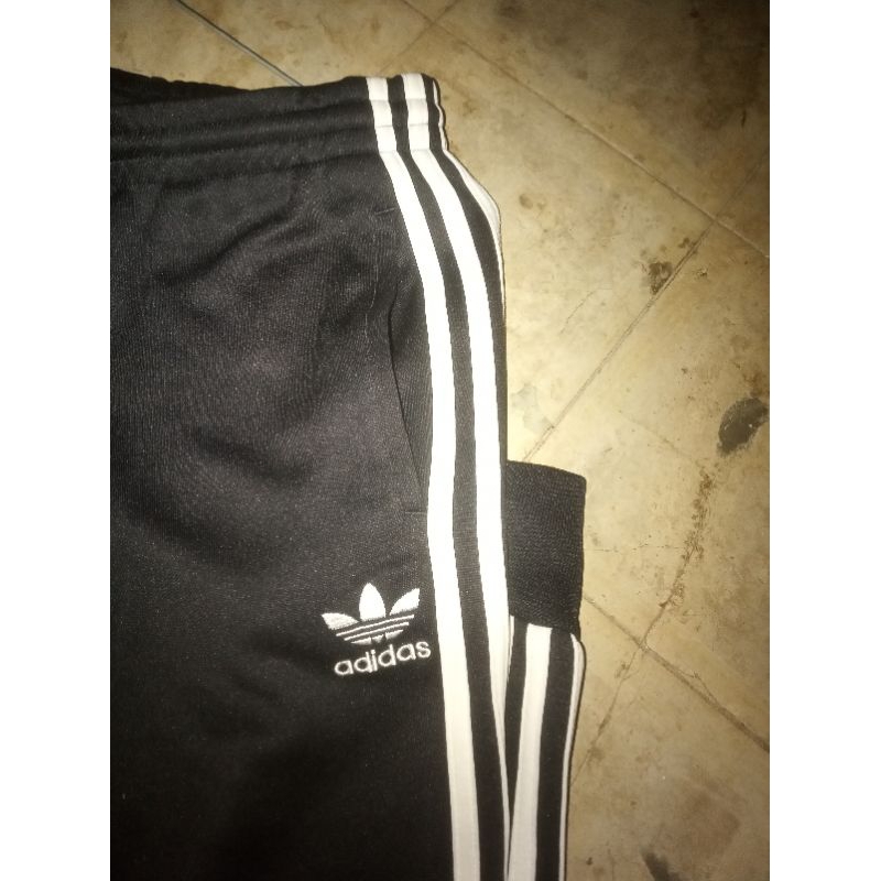 training adidas