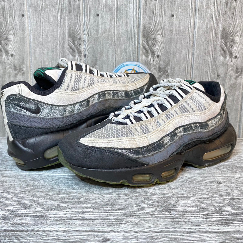 Sepatu Nike Air Max 95