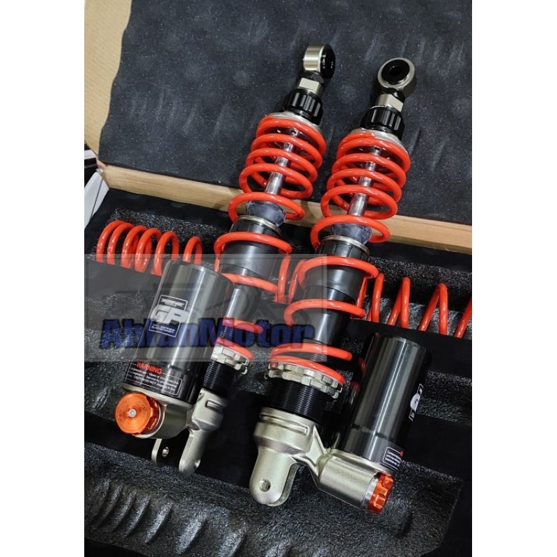 Shock Ride it GP PREMIUM Pcx 160 Size:360mm