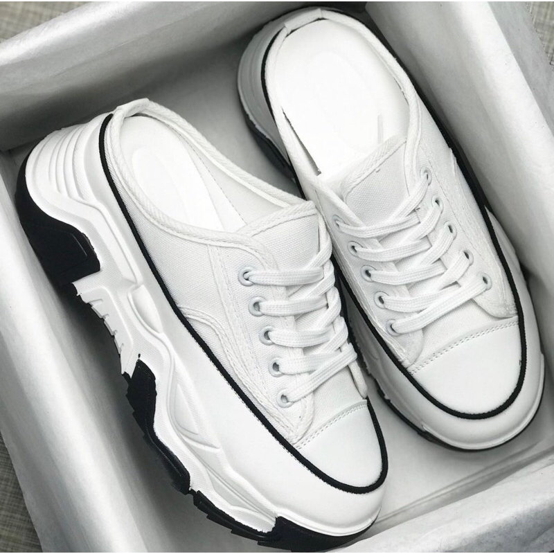 Sneakers R9903 /9803import realpict