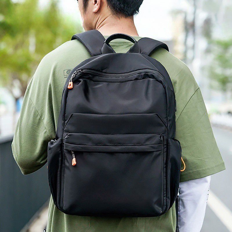 Tas Ransel Pria #Tas punggung #Tas Laptop Anti air