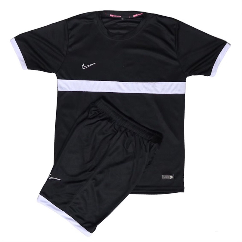 SETELAN JERSEY BOLA/ SETELAN LATIHAN BOLA/ SETELAN FUTSAL/ SETELAN BOLA/ JERSEY BOLA/ JERSEY FUTSAL/