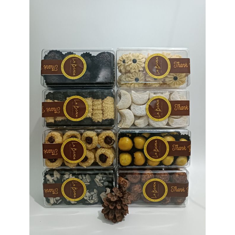 

Aneka Kue lebaran paket kue lebaran