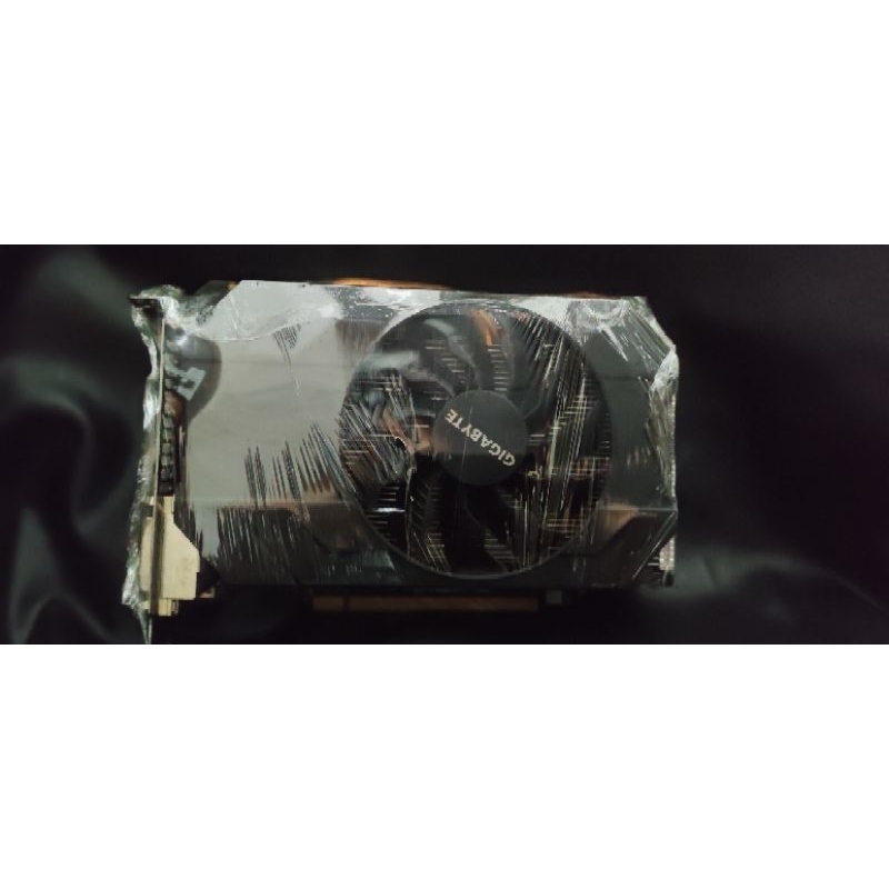 Gigabyte GTX 960 2G D5