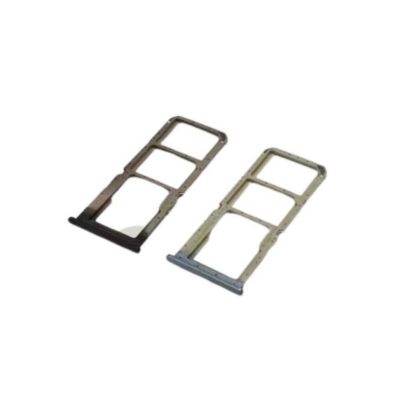 SIMLOCK / SIMTRAY OPPO A53 / OPPO A32 / OPPO A33 2020