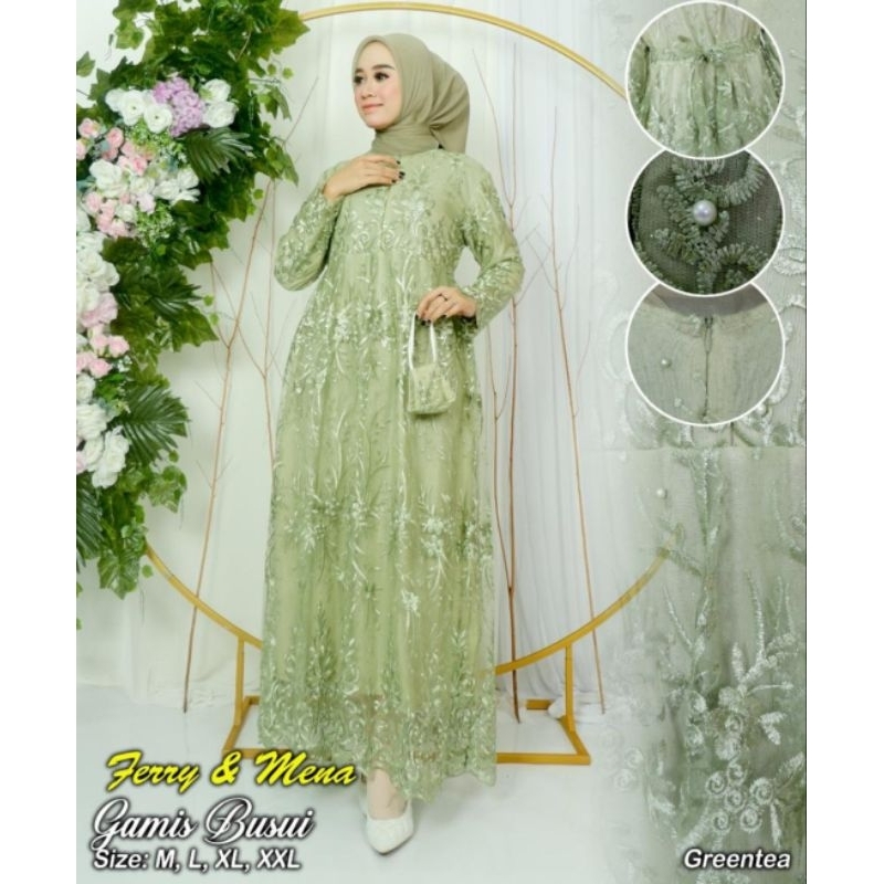 Set kebaya modern brokat tulle / kebaya wisuda / kebaya muslim / / kebaya wisuda / kebaya pesta / ke