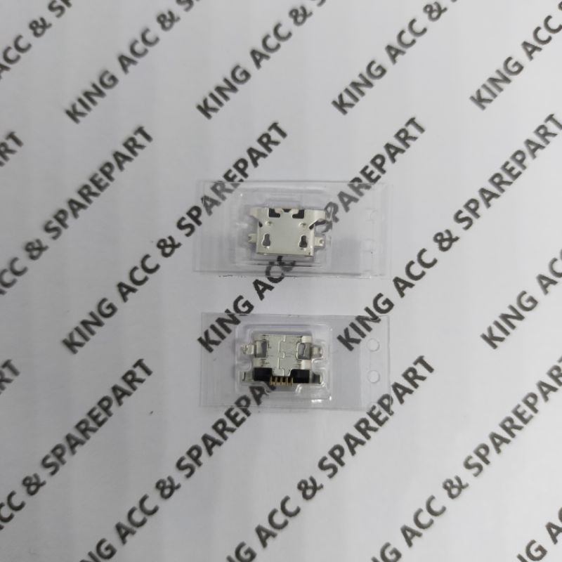 CON CONNECTOR KONEKTOR TC CAS CHARGER LENOVO A850 A6000 A7000 REDMI 3 5A 6 6A BB Z3 ORI