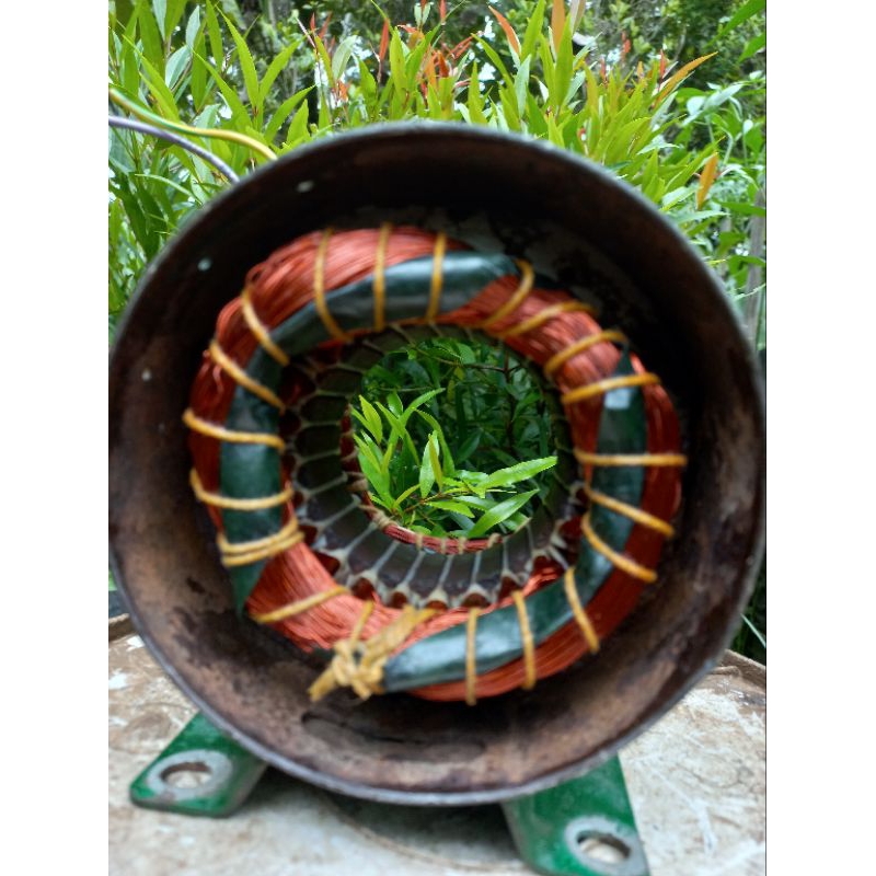 SPUL SHIMIZU 128,135 dll