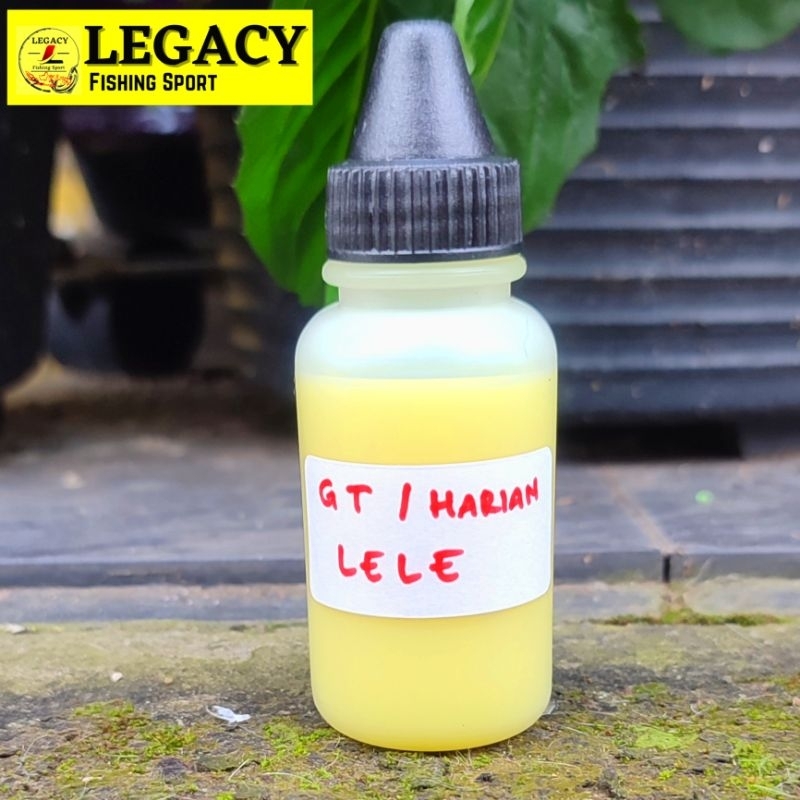 Essen Oplosan Khusus Ikan Lele Essen Lele Paling Gacor Essen Lele Paling Ampuh