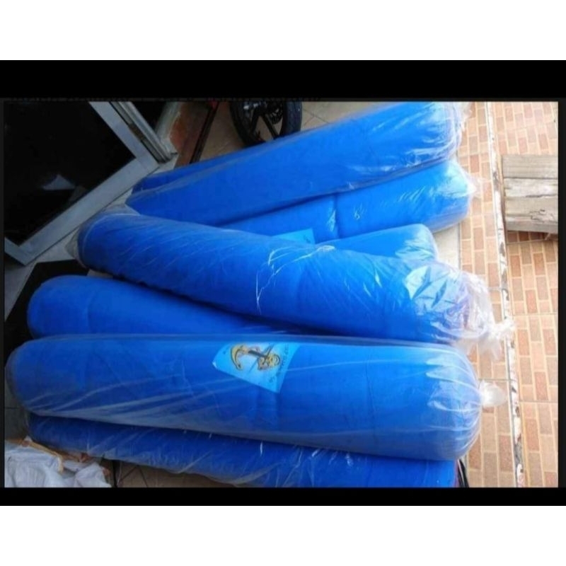 Polynet biru