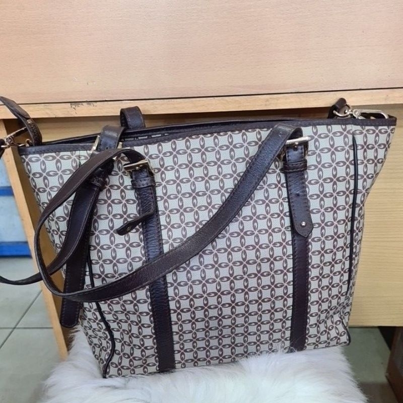 TAS GOBELINI PRELOVED ORI