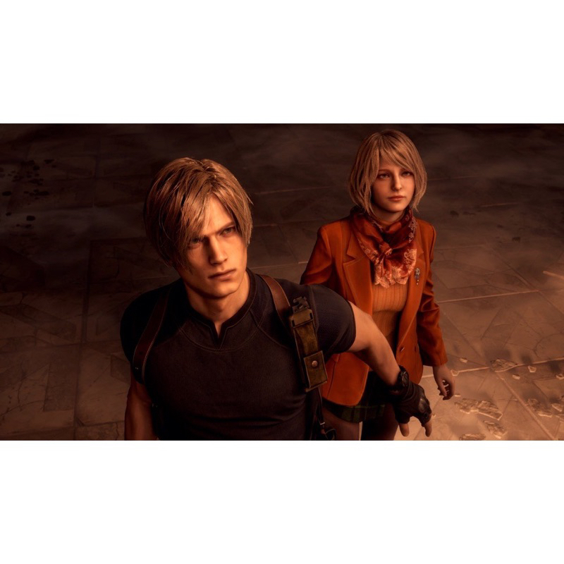 Resident Evil 4 Remake PS5 Kaset Resident Evil 4 Playstation 5 CD BD Kaset Game Games Resident4 Evil4 residentevil residentevil4 residenevil residen zombies zombie mainan original ori asli reg 3 ready stok region asia re 4 re4 evil4 2 3 4 5 6 7 8 ps4 ps5
