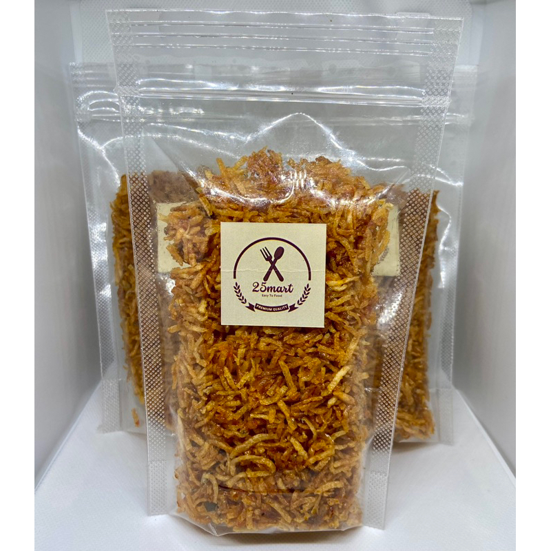 

KENTANG MUSTOFA 150gr