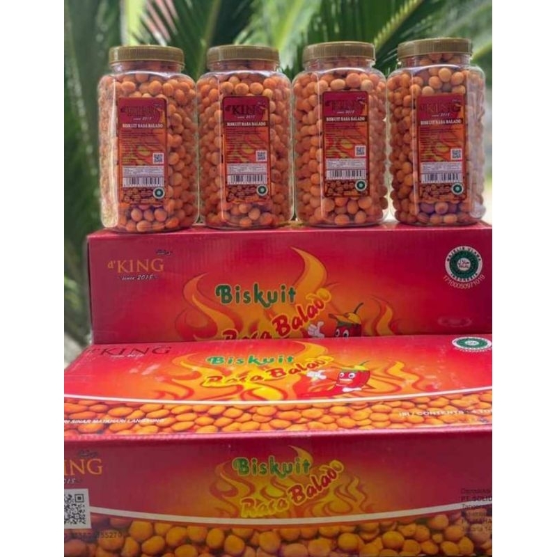 

bonibol Varian rasa