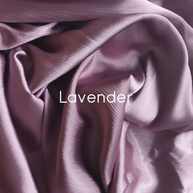 Pashmina silk satin texure garis | pashmina silk Malay satin Crincle silk | Malay silk luxury Shawl