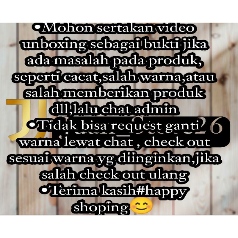 Pashmina silk satin texure garis | pashmina silk Malay satin Crincle silk | Malay silk luxury Shawl