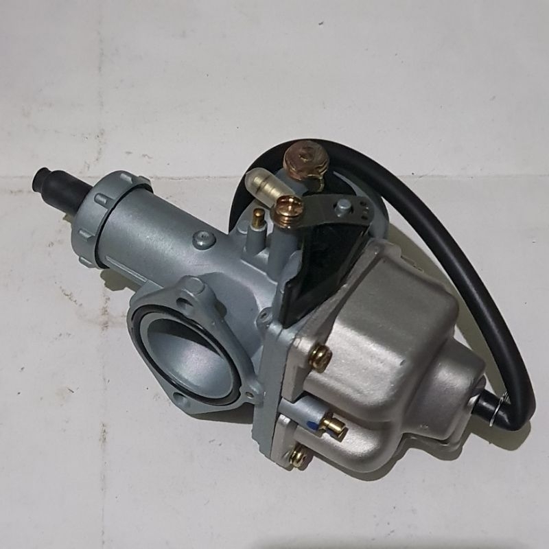 KARBURATOR PZ30 MINERVA MX150 MX200 MX200 KABEL 1