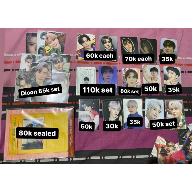 pc jaehyun