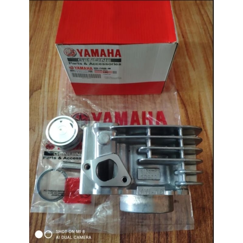 blok block seher komplit vega zr jupiter z robot 2010