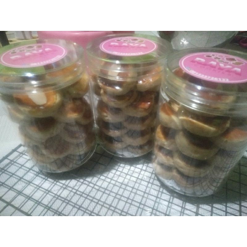 

kue kacang