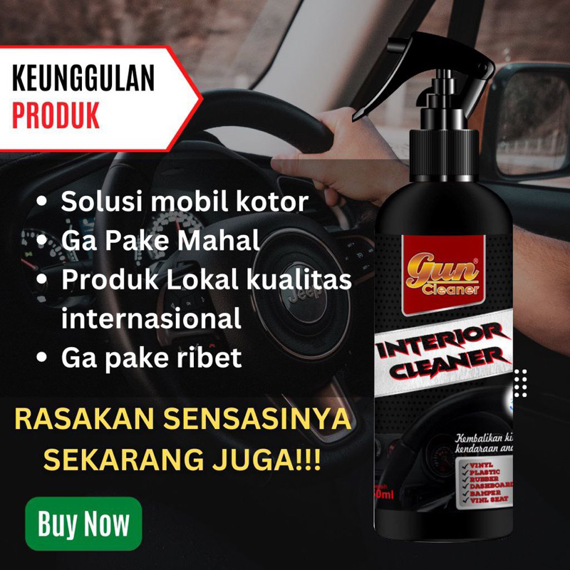 Pengkilap body kendaraan poles mobil perawatan body wax mobil penghitam body