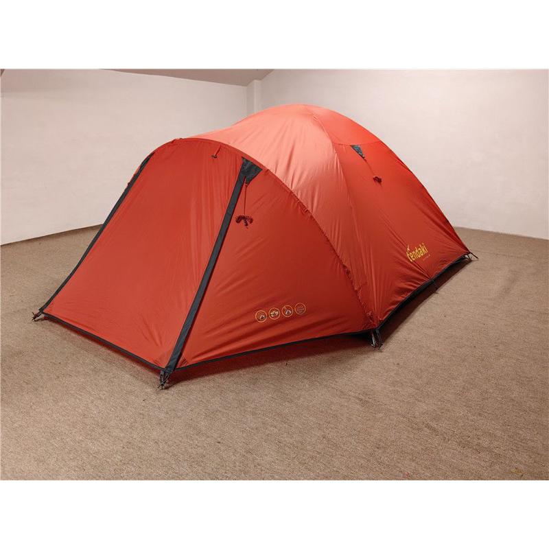 •tenda camping dome termurah •tendaki java 4 pro •tendaki arundaya 4+ air •tendaki java 4 light •tendaki borneo 3 •tendaki borneo 4 •tendaki NSM 4 •double layer PU3000mm dan PU4000mm