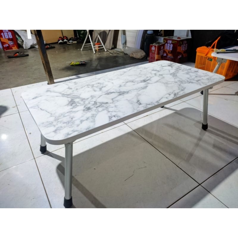 mejalipat 80x40 variasi marble