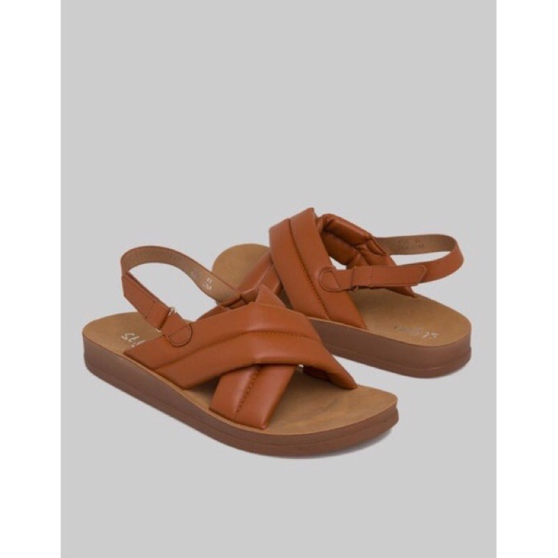 sandal wanita St Yves original