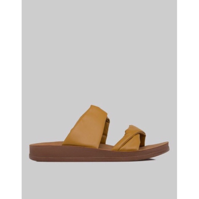 sandal wanita St Yves original