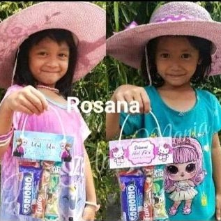 

Plastik Snack Idul Fitri