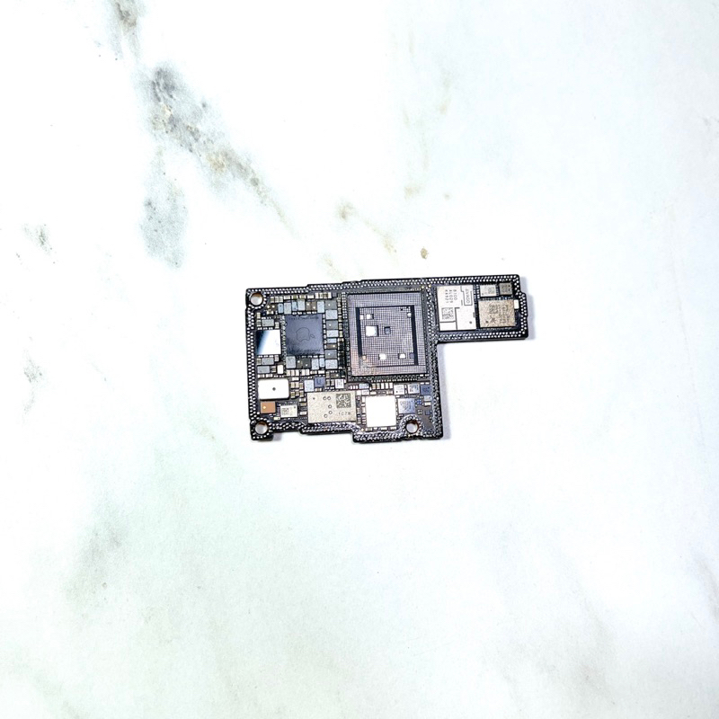 Mesin CNC atas iP 12 Pro iP 12 Pro Max iP 12 13 mini iP 13 Pro Max Original Copotan iCloud