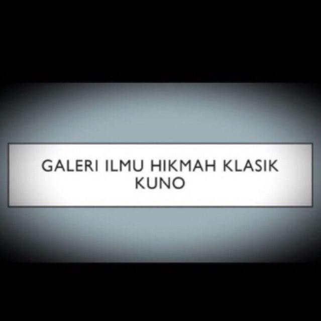 KITAB MH PAMUNGKAS QOSAM MIKA,IL TINGKAT 7