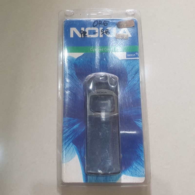 casing nokia 8110