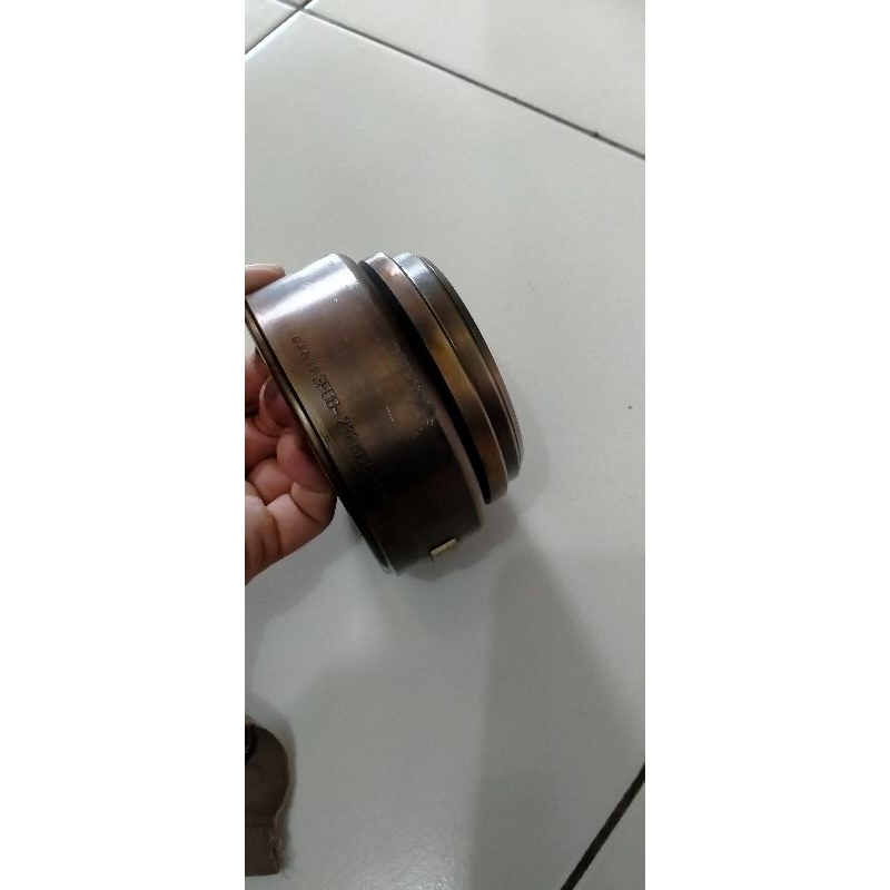 Magnit tiger Magnet tiger copotan