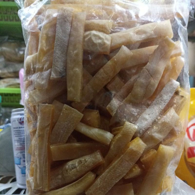 

Rambak